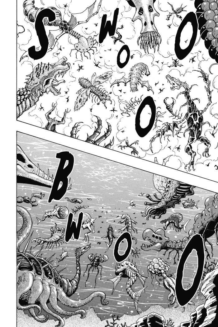 Toriko Chapter 216 image 18_optimized